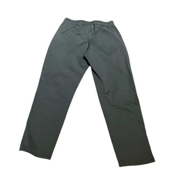 Under Armour Boys Activewear Bundle, Size YM - Picture 6 of 10